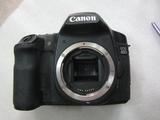 Canon/佳能EOS 40D数码单反相机 入门级 18-55mm 镜头 便宜