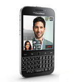 BlackBerry/黑莓 Classic Q20