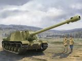 国外代购 坦克模型 二战军事 复古战车 装甲车 仿真 收藏品玩具