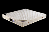 峰艺家具 1.8米弹簧加椰棕环保棕乳胶美德丽雅兰西雅图海马床垫