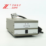 ZLDYC/中联电子72V22A  电动汽车电池充电机 脉冲智能修复充电器