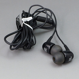 JBL 魅蓝t100a 原装 耳机 入耳式手机耳机线控耳麦重低音耳塞