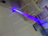 12V粗光束450NM蓝光模组激光器 酒吧灯舞厅灯 汽车改装远射激光灯