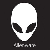 外星人Alienware17笔记本电脑，完爆苹果