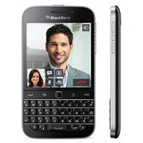 金鼎国际BlackBerry/黑莓 Classic Q20 正品现货金牌品质质量保证
