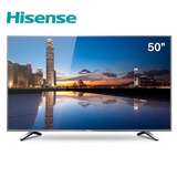 Hisense/海信 LED50EC290N 50英寸 智能网络 LED液晶平板电视