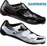 【正品行货】喜玛诺 SHIMANO SH-R171 公路骑行鞋 锁鞋 再次到货