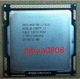 Intel 酷睿双核 Core i3 530   2.93G 1156 CPU 适于H55主板