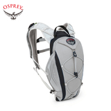 Osprey 疾速  越野跑步腰包背包透气背负自带水袋