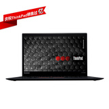 ThinkPad X1 20BTA06CCD Carbon 6CCD I5 4G 128G固态 高分屏