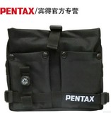 PENTAX/宾得相机单反包K3 K50 KS1 K5IIS 单肩摄影包宾得原装包