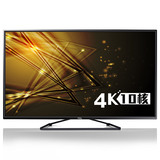 TCL UD55H18 55英寸 4K超高清 安卓智能LED液晶电视
