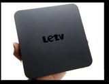 包邮乐视u2港版LeTV Box乐视盒子4K标准港版增强版网络电视机顶