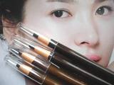 影楼专用 专业化妆师推荐 韩国1818拉线眉笔 超好用
