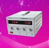 15V150A直流电源 15V80A 100A 数显可调直流稳压电源0-15V120A