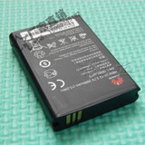 华为E5372T路由器电池 华为E5775路由器电池 HB5F3H-12电池 电板