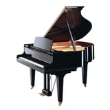 原装 KAWAI/卡瓦依/KG2C日本进口二手练习价位低88键三角钢琴