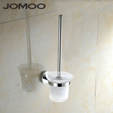 JOMOO九牧卫浴创意刷子厕所卫生间清洁用品洁厕刷坐便刷长柄马桶
