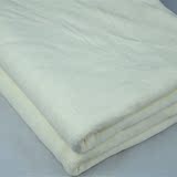 外贸纯棉被套单件学生宿舍秋冬季1米单人小被罩褥子套褥套100*200