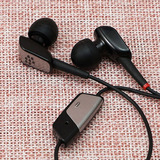 黑莓耳机9900 9780 9000 9700 9800 9930 Q10 Q5手机原装线控耳机