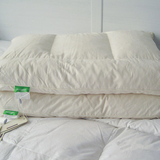 泰国乳胶枕纯天然正品保健除螨可调节护颈椎助眠乳胶枕芯枕头包邮
