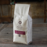 精品肯尼亚咖啡豆 进口现磨纯黑咖啡粉 下单烘焙小炉新鲜香浓醇厚