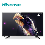 Hisense/海信 LED32EC200  32吋蓝光液晶平板高清电视