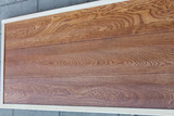 圣象/安信/菲林格尔 代工厂出品 橡木三层实木复合地板