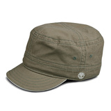 timberland添柏岚 Earthkeepers系列时尚休闲舒适有机棉帽 TC018