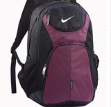 耐克双肩背包正品男女包中学生书包旅行包电脑包nike背包气垫背包