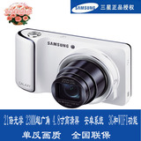 送8G卡,包Samsung/三星 EK-GC100安卓WIFI大屏广角长焦数码相机