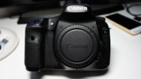 Canon/佳能 7D单机 套机 二手数码单反相机 高速 准专业机