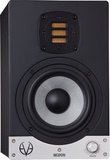 德国 EVE Audio SC205 气动高音5寸专业有源监听音箱  （只）