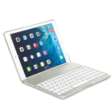 S7O平板电脑ipad4键盘休眠支架保护套 ipad23