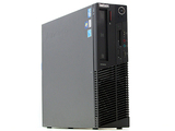 IBM联想TinkCentre M91台式电脑小主机Q67 准系统 1155针I3 I5 I7
