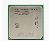 5000+ AMD速龙 双核 AM2 940针二手CPU 另5400+ 5200+ 7750 x2
