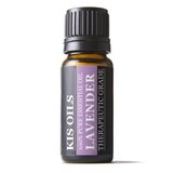 Lavender?100% Pure Undiluted Essential Oil Therapeutic Grad