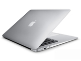 日本代购Apple/苹果 MacBook Air MJVE2CH/A 超薄笔记本电脑日版