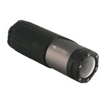 执法记录仪笔微型摄像机手电筒运动摄像头户外高清1080P防水运动