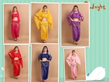 少数民族服装新疆维族服亮片舞蹈服装印度肚皮舞服女装舞台表演服