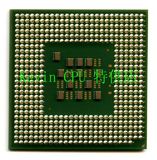 笔记本CPU双核 Intel/英特尔 3540M/QAY4 ivy i5三代 现货