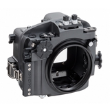 INON X-2 for EOS70D 相机防水壳 日本原装正品行货