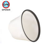 ope欧普尼尔 吸尘器尘隔过滤器 家用商用干湿两用吸尘机正品配件