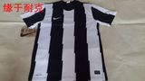 L-XL现货 NIKE 尤文图斯款 光版男子足球训练短袖T恤 413143-011