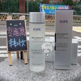 Iope 亦博神仙水 生物精华液168ml  送化妆棉 全新包装 韩国正品