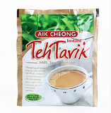 Aik Cheong益昌老街香滑奶茶 南洋风味香滑极品拉奶茶 40g