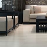 菲林格尔地板 德国百年品牌 强化复合木地板 E326 奥格斯堡木11mm