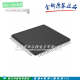 Tang|  EPF6010ATC100-1N 嵌入式FPGA 100-TQFP 【原装正品】