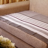 外单低价包邮 纯棉 沙发垫/飘窗垫/沙发 坐垫/家居装饰