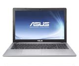 Asus/华硕 K555 K555LJ5200游戏办公笔记本电脑15寸高清2G显卡
